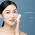 Makeup Remover - Bioaqua